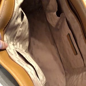 Michael Kors Bags - Michael Kors- large tote Michael Kors Bags - Michael Kors- large tote